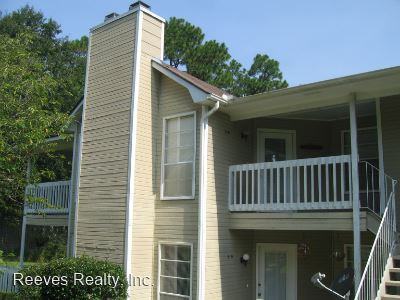 5608 Cottage Hill Rd #219