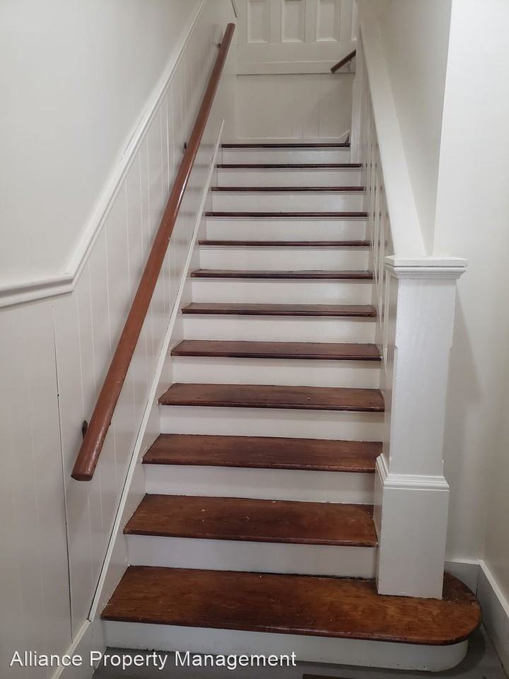 412 Dunnwood Dr A-D - Photo 2 of 9