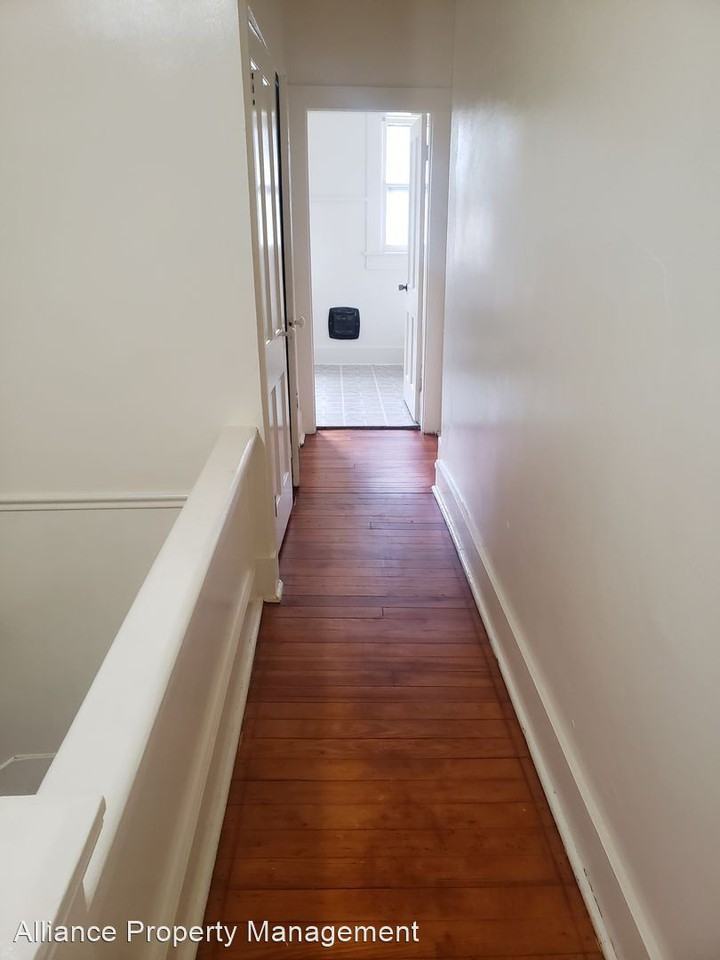 412 Dunnwood Dr A-D - Photo 3 of 9