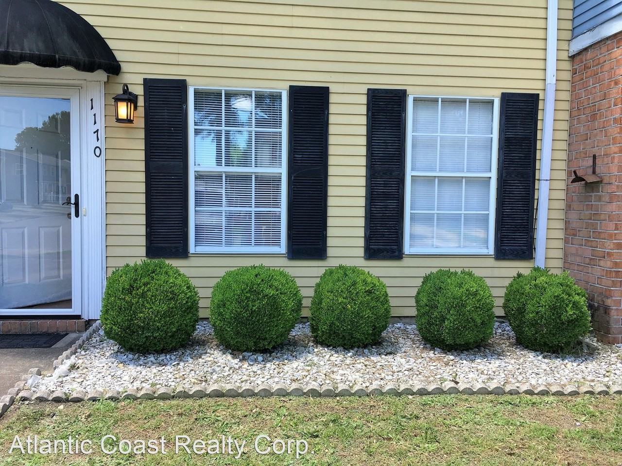 1170 Meadow Sage Ln - Photo 2 of 9