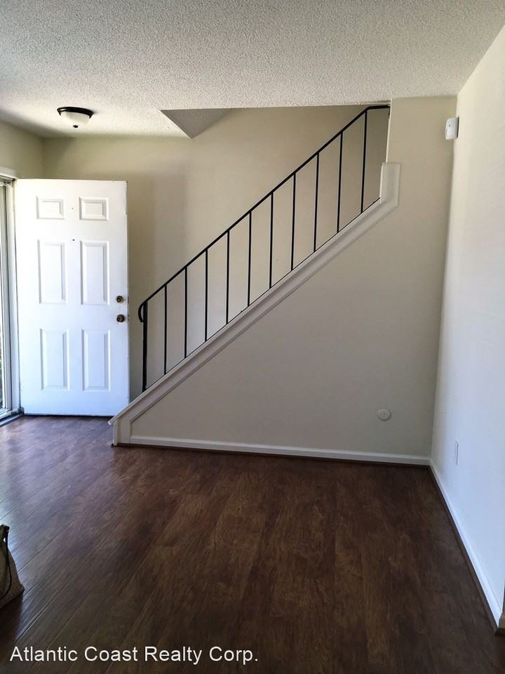 1170 Meadow Sage Ln - Photo 3 of 9