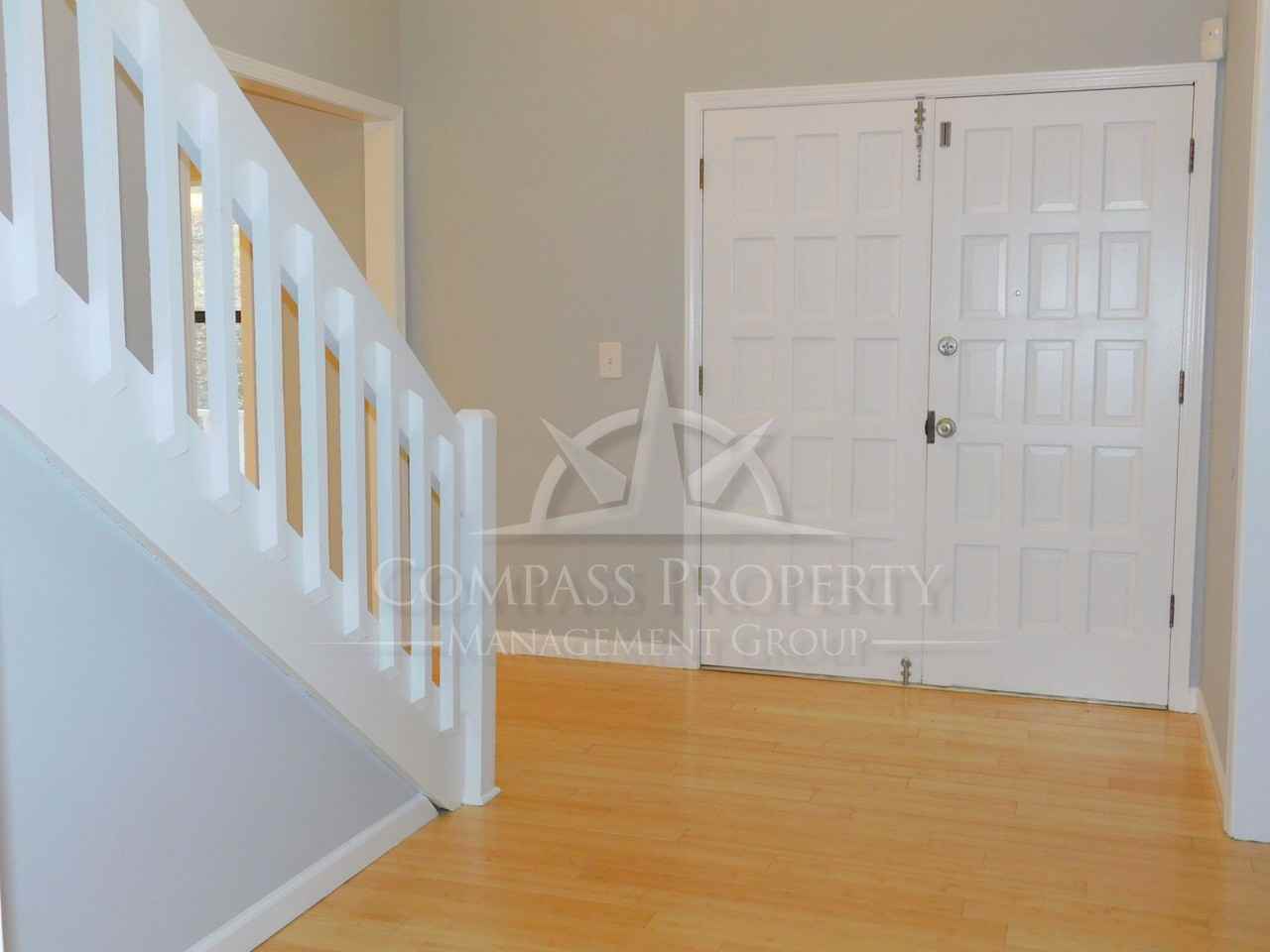 1851 Cedar Cliff Dr Se - Photo 3 of 45