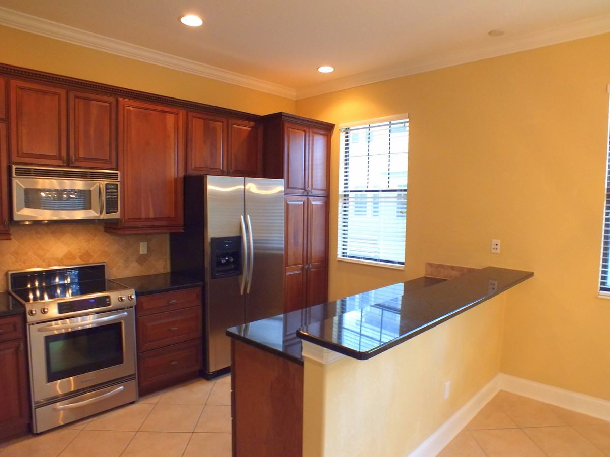 6039 Printery St #101 - Photo 2 of 39