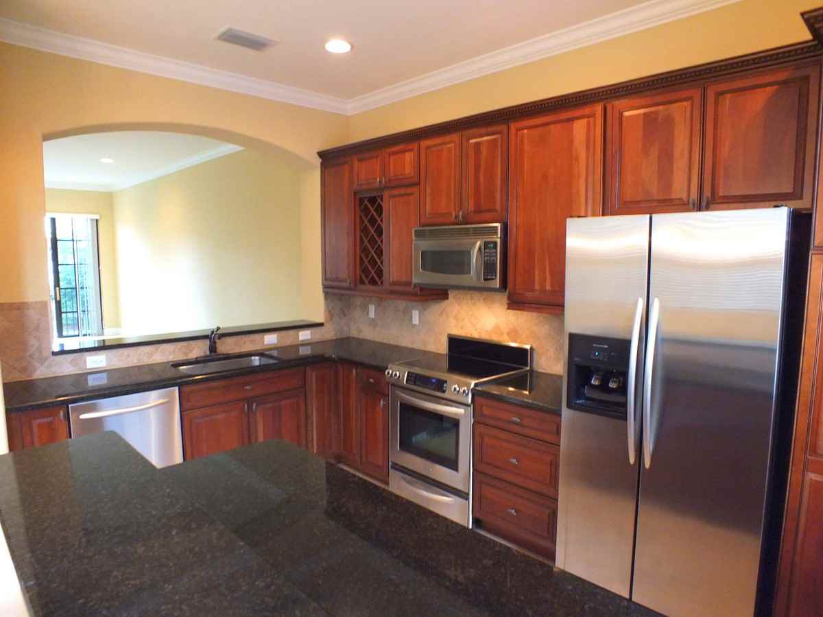 6039 Printery St #101 - Photo 3 of 39