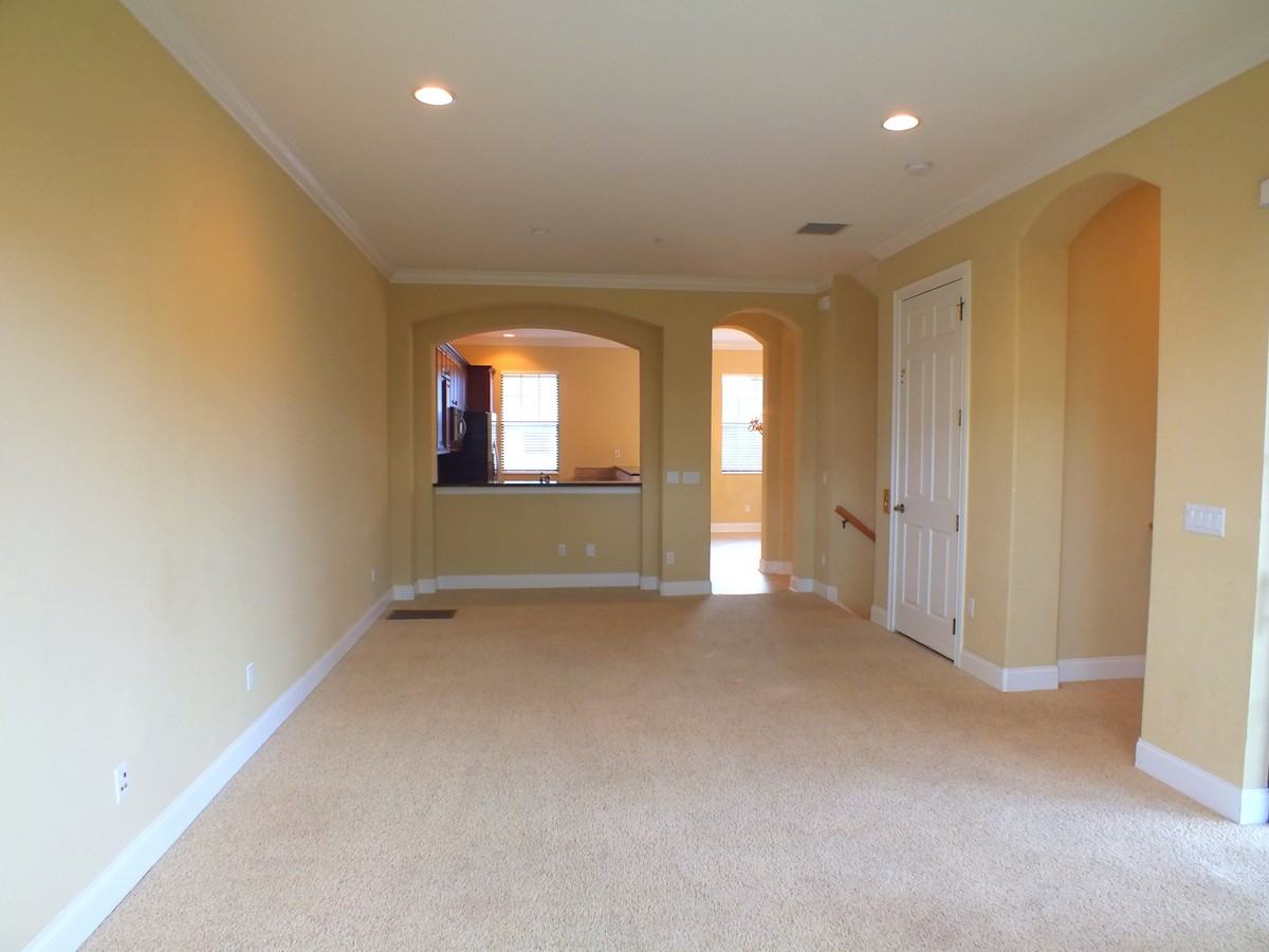 6039 Printery St #101 - Photo 6 of 39