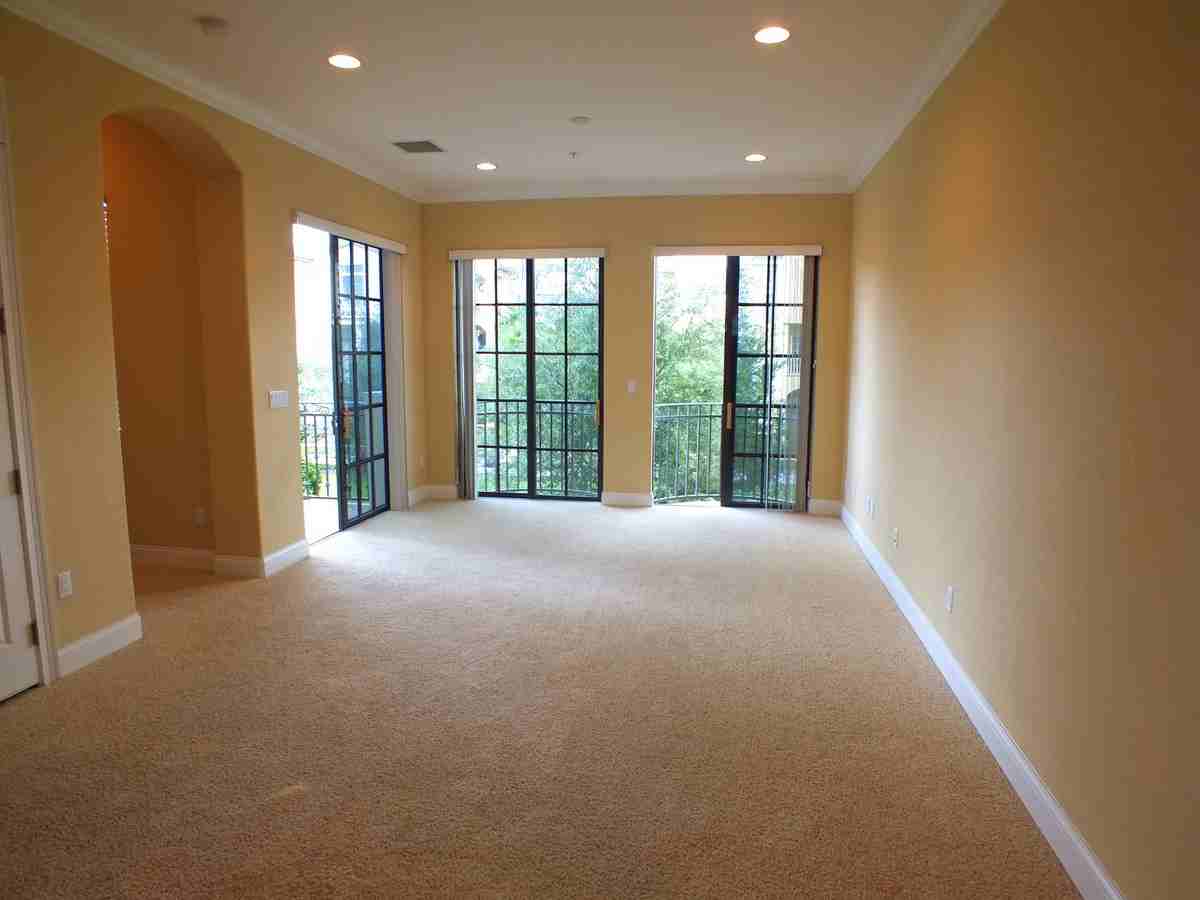 6039 Printery St #101 - Photo 7 of 39