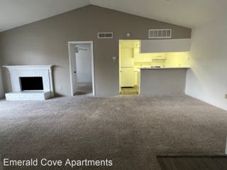 34 Emerald cove apartments houston texas info