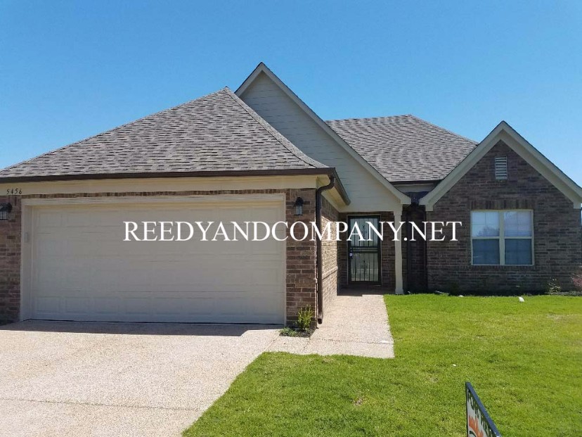 9141 Mallard Park Blvd