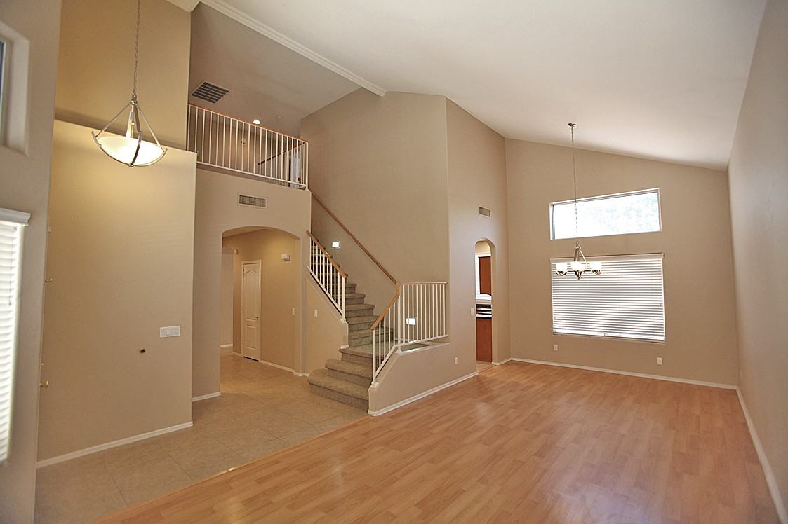 21123 N 82nd Ave - Photo 2 of 30