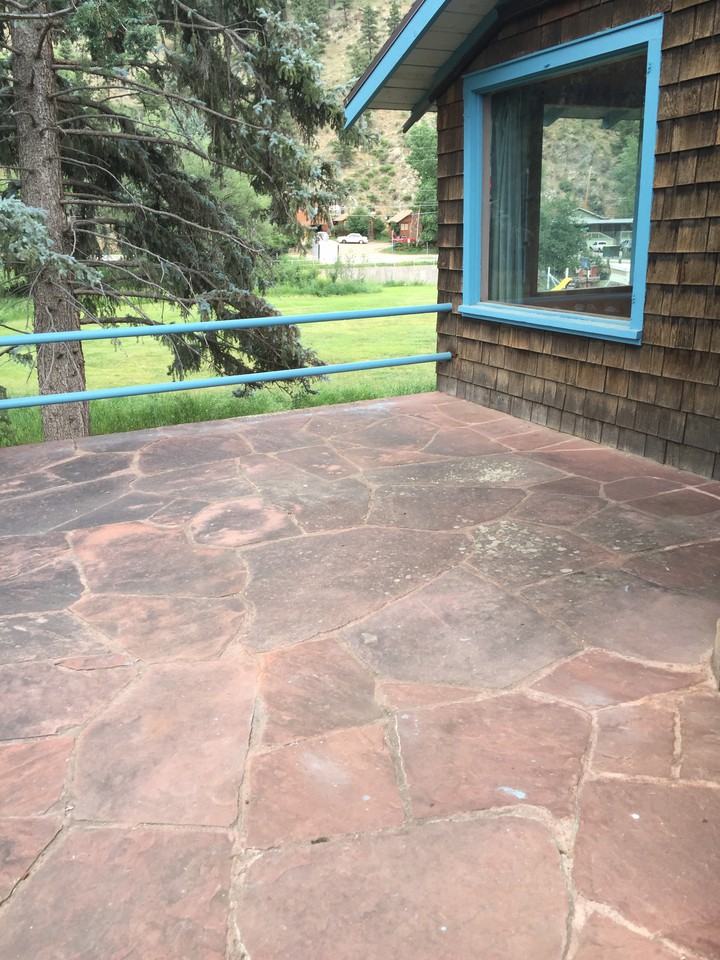 26257 Columbine Trl - Photo 2 of 27