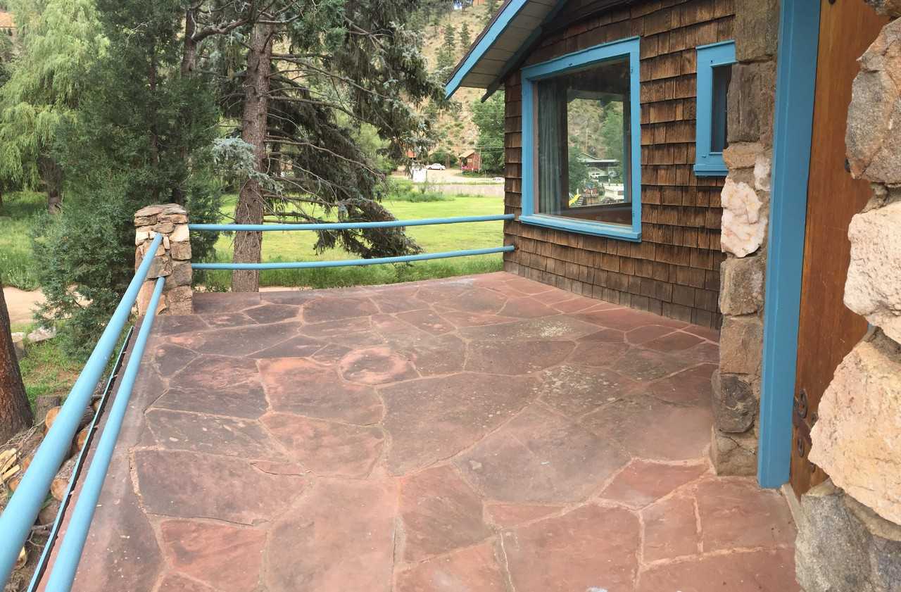 26257 Columbine Trl - Photo 3 of 27