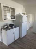 featured image of 2878 Waa Road