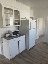 2878 Waa Road - Photo 1 of 1