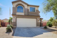3877 W Naomi Ln - Photo 1 of 1