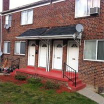 4750 S Capitol Ter Sw - Photo 1 of 1