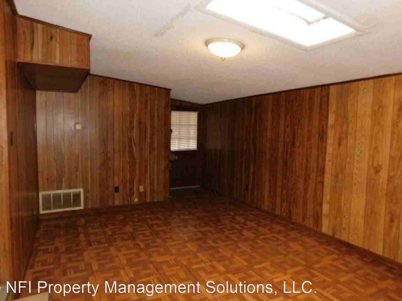 5637 Alabama St - Photo 2 of 12