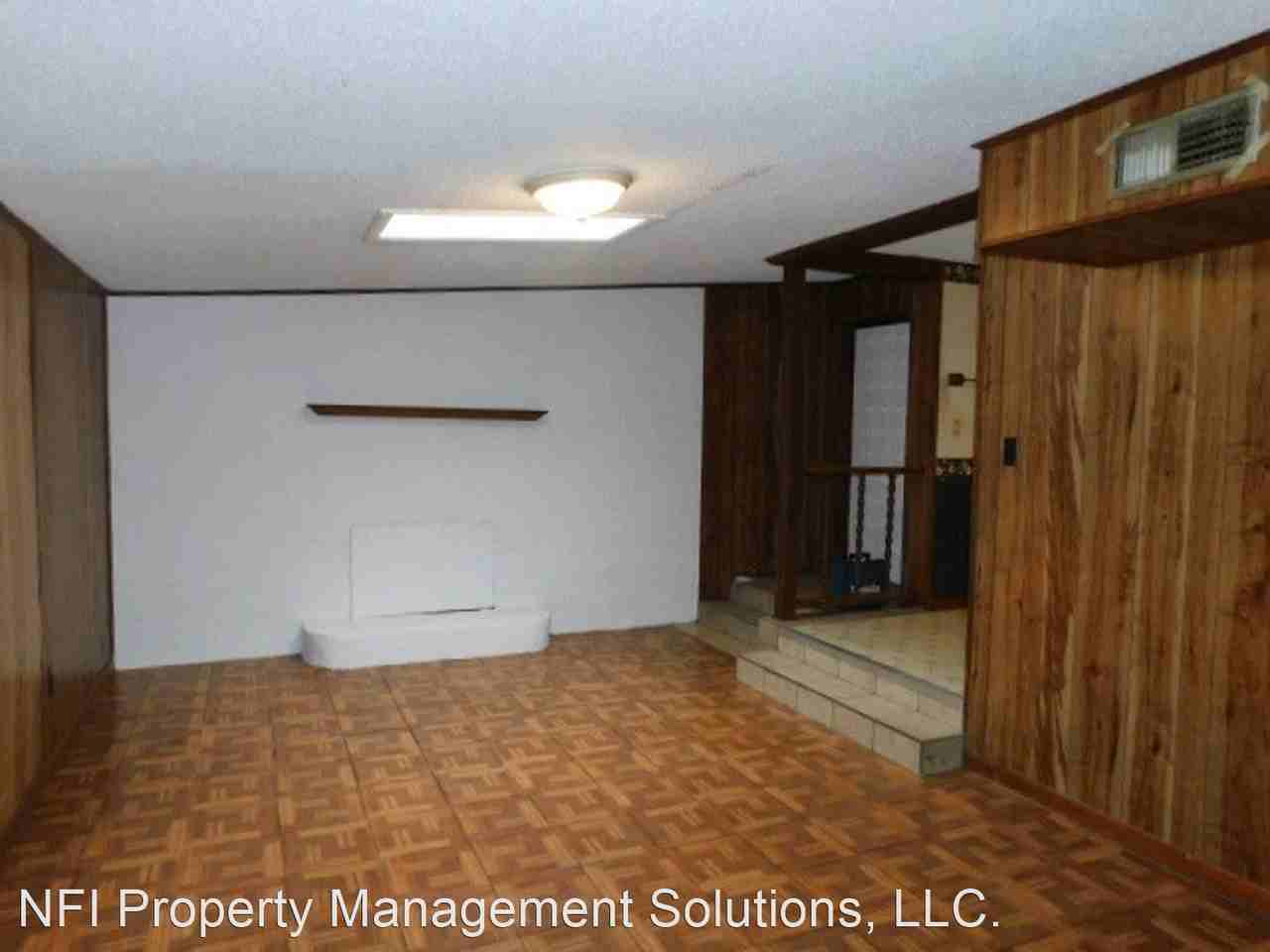 5637 Alabama St - Photo 3 of 12