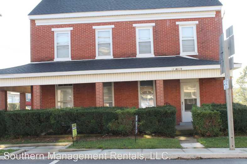 1 Loganville Front, PA 17342, USA 2 unit Rentals Zumper