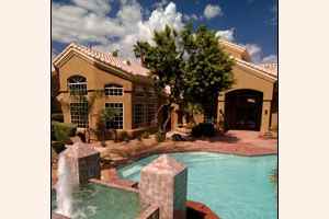 Bella Terra Condominiums - Photo 3 of 5