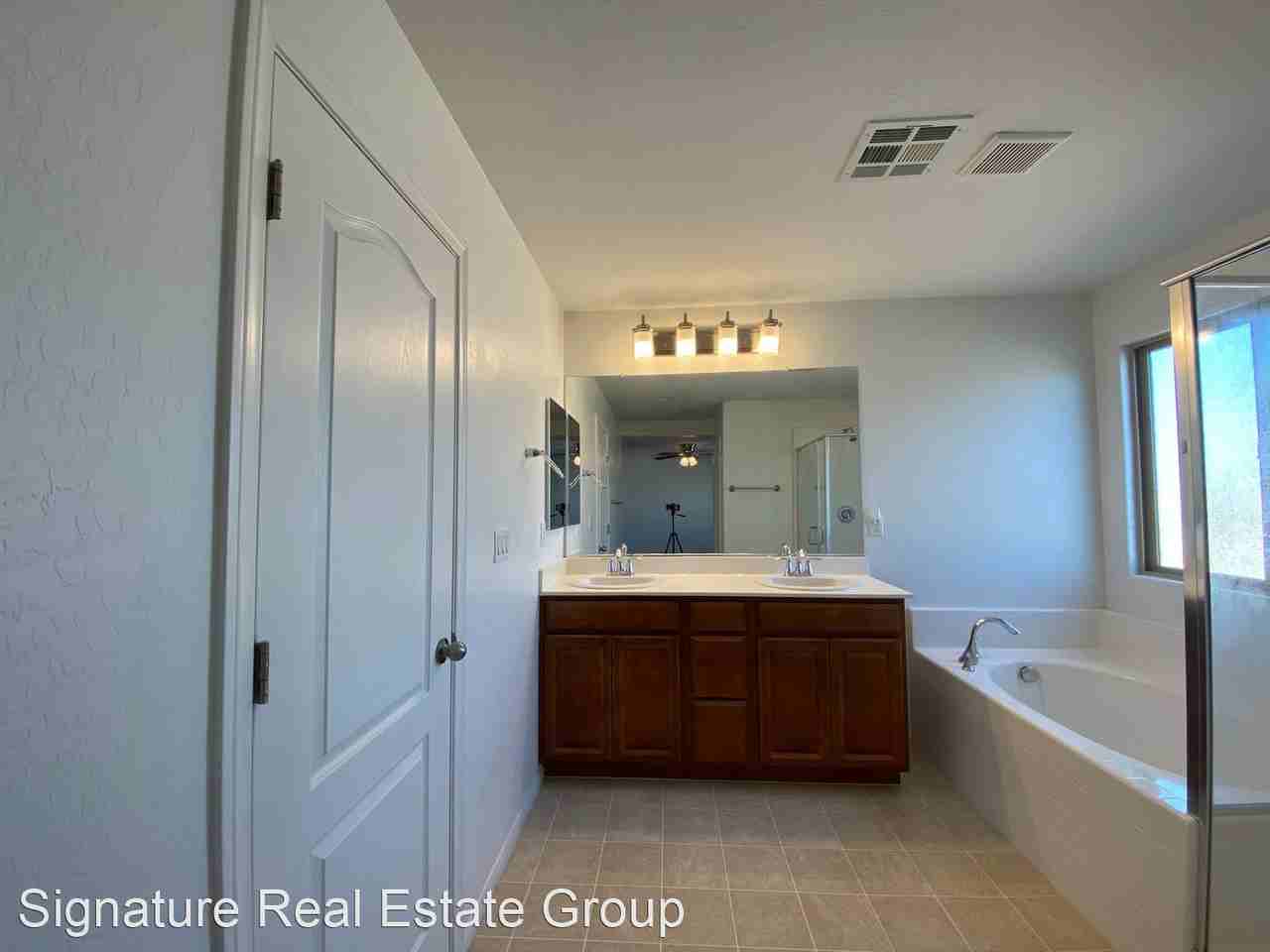 5468 Funks Grove Ln - Photo 2 of 14