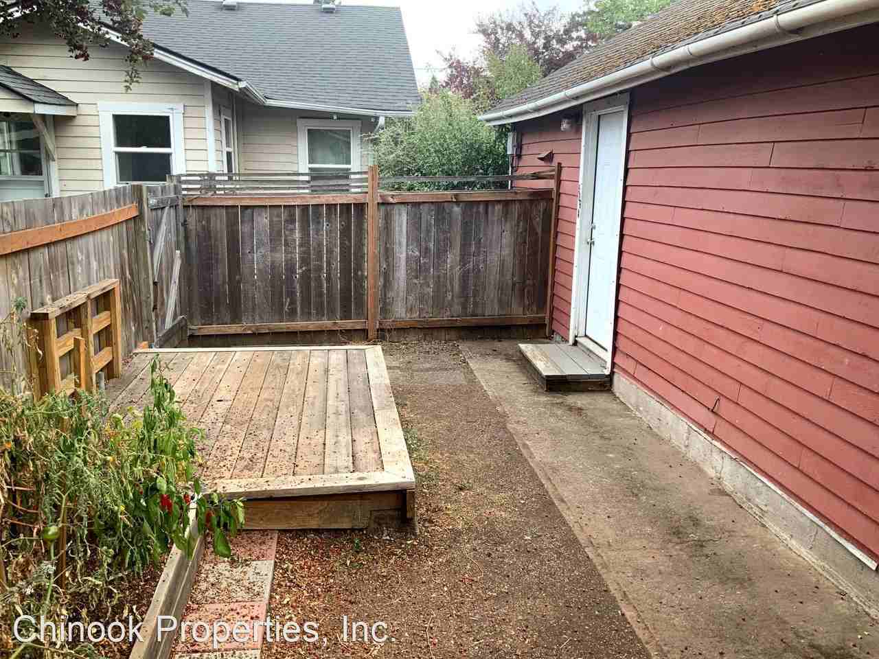 906-A W. 28th Ave - Photo 2 of 13