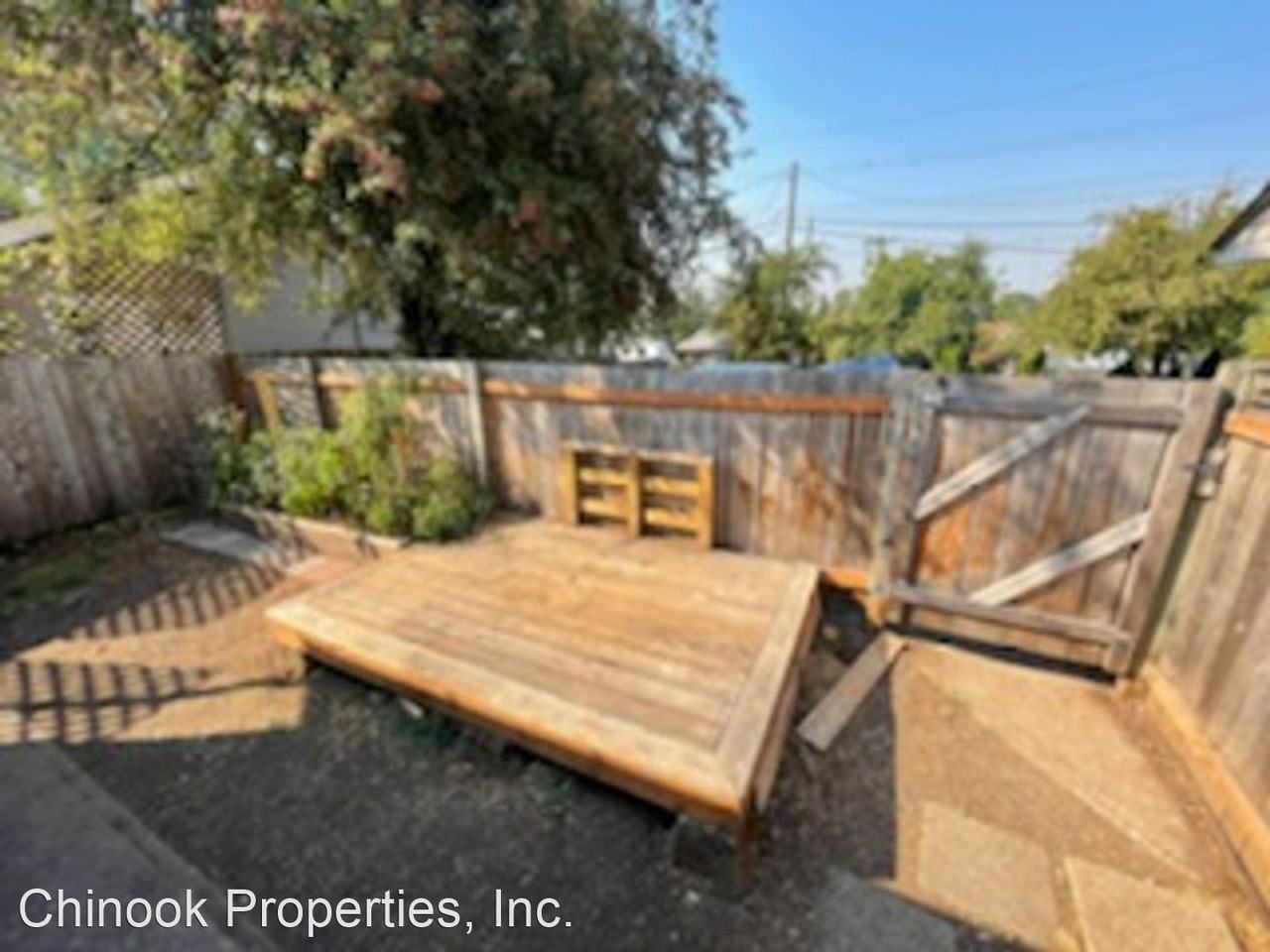 906-A W. 28th Ave - Photo 3 of 13