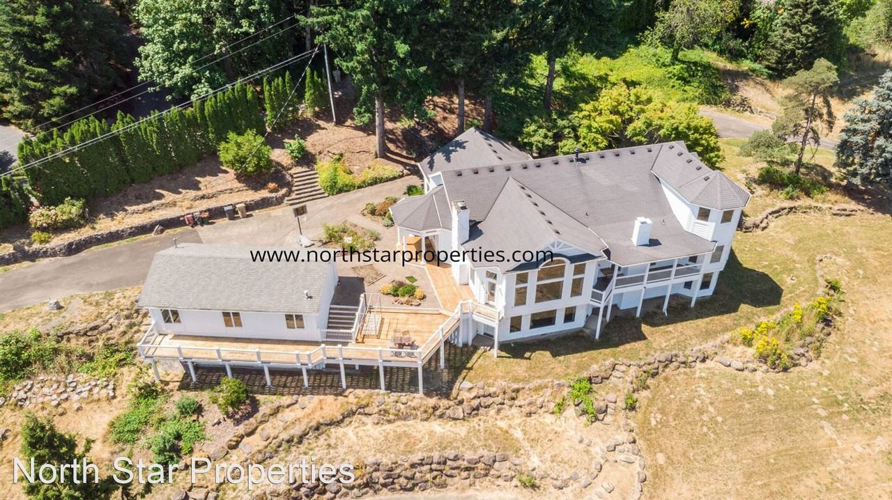 19460 Sw Eastside Rd - Photo 2 of 38