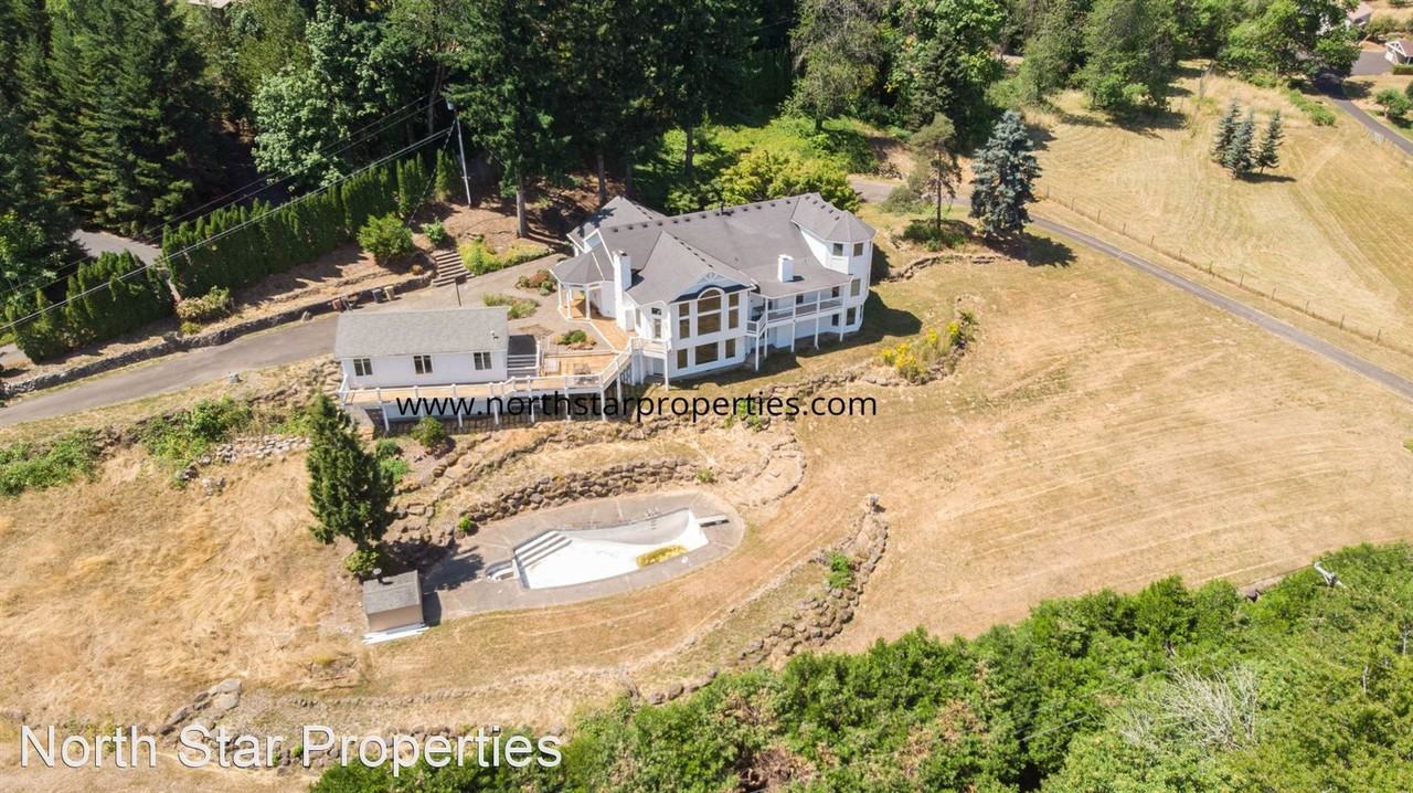 19460 Sw Eastside Rd - Photo 3 of 38