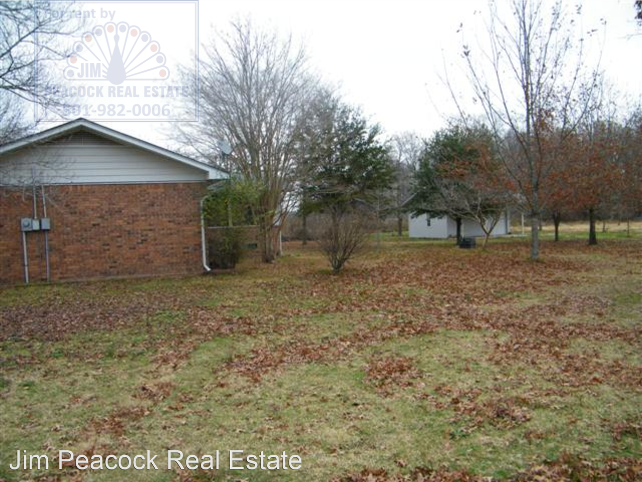 8530 Highway 161 - Photo 2 of 3