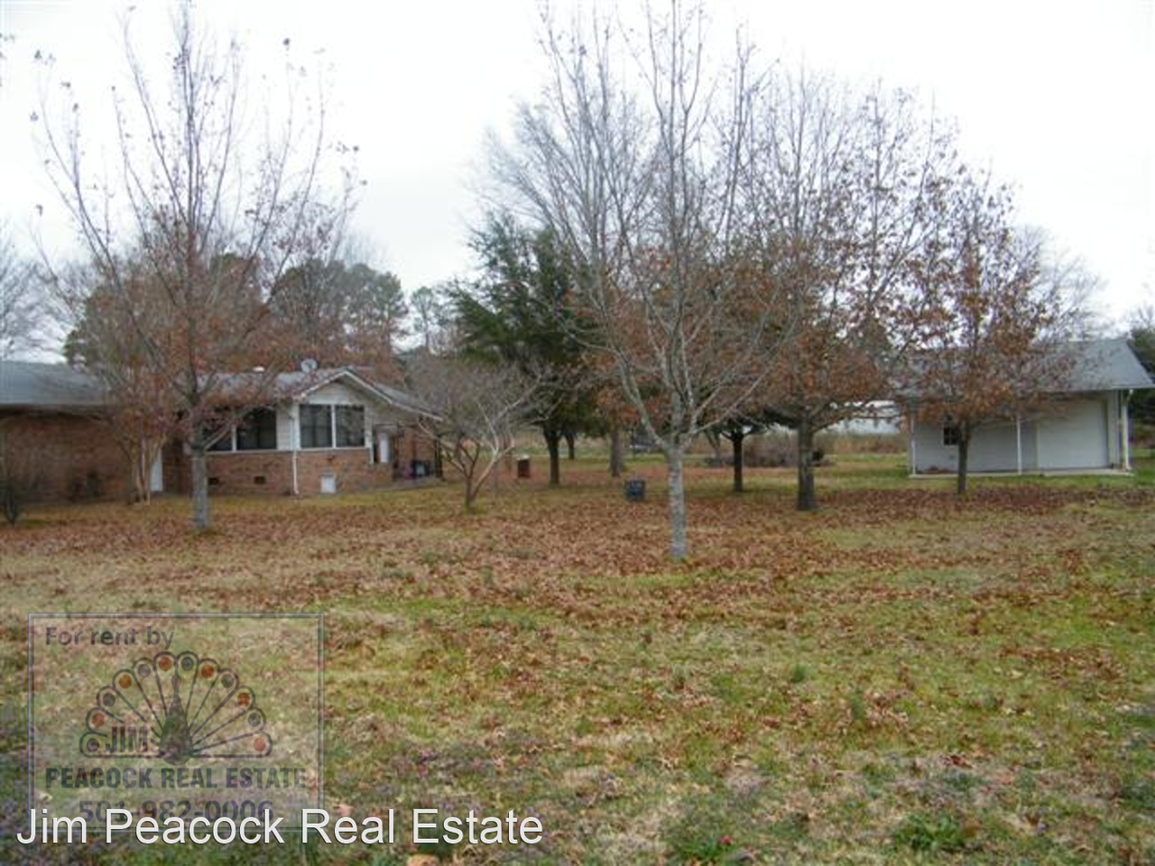 8530 Highway 161 - Photo 3 of 3