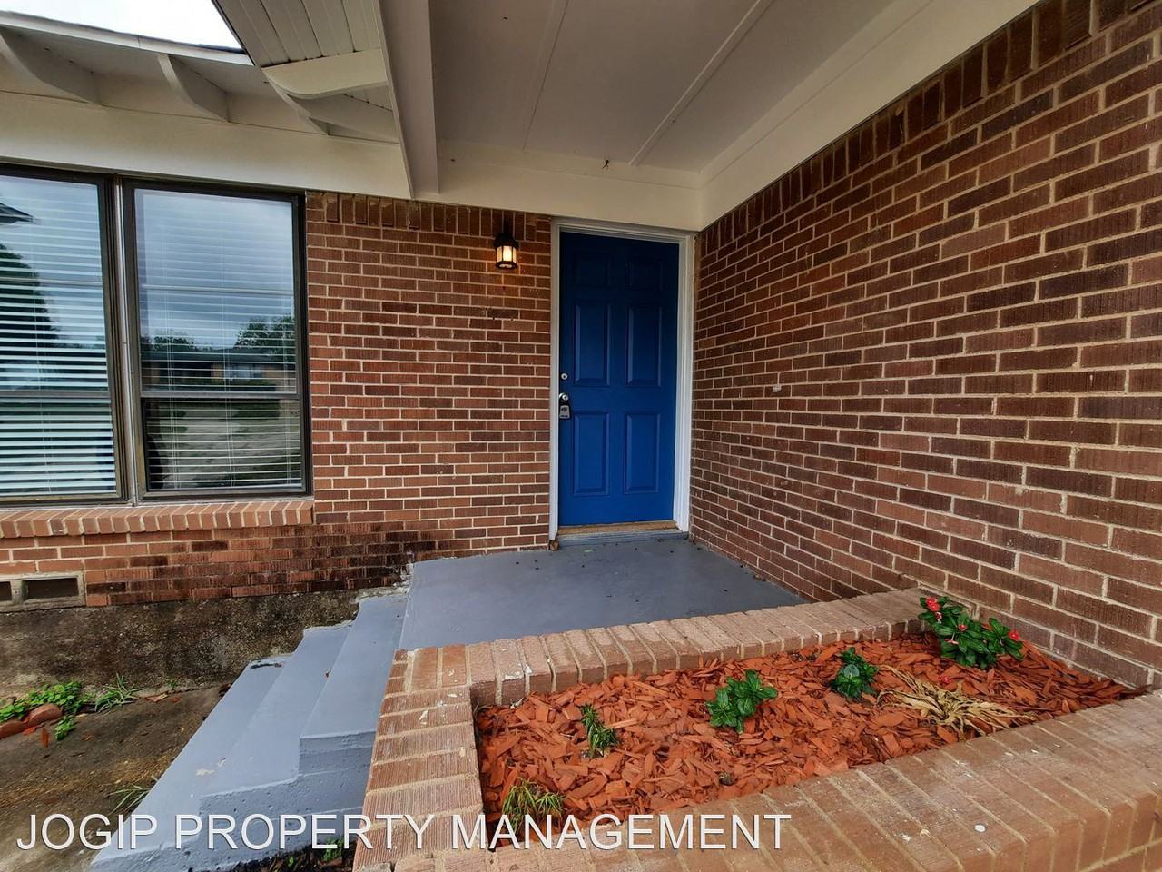 5612 Stratton Dr - Photo 2 of 18