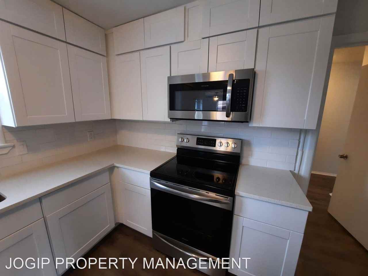 5612 Stratton Dr - Photo 3 of 18
