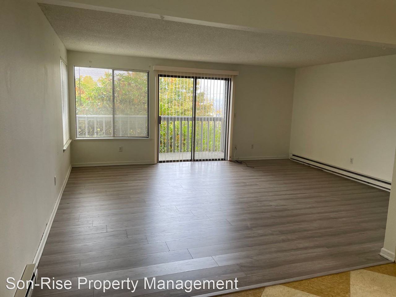 630 Boulevard - Photo 2 of 7