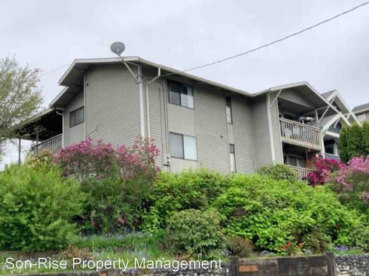 630 Boulevard - Photo 3 of 7