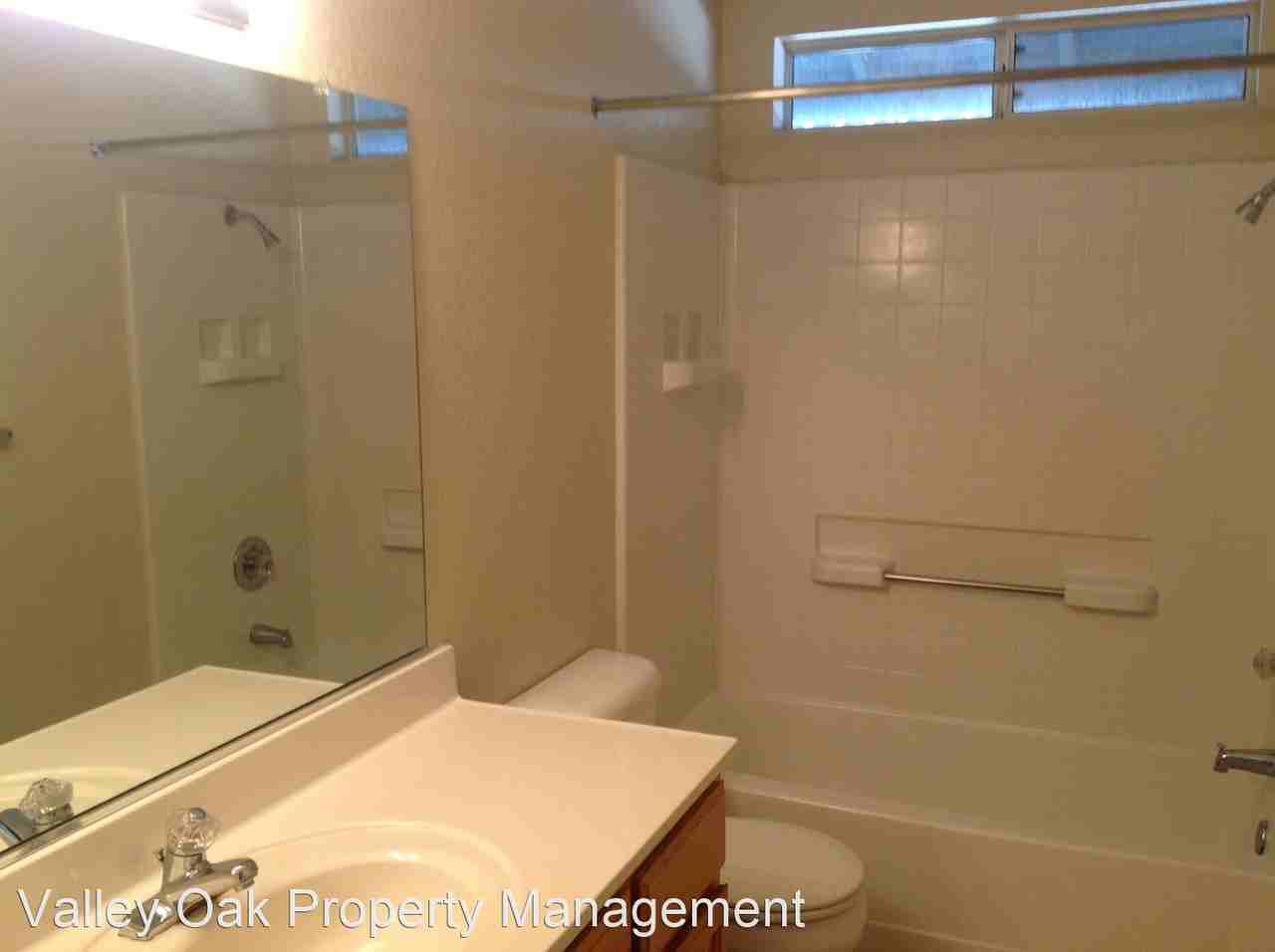 1133 La Mesa St - Photo 2 of 6