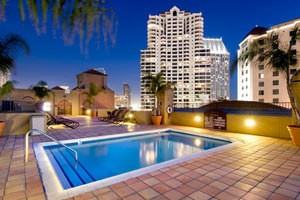 Harborview Apartment Homes - Photo 3 of 17