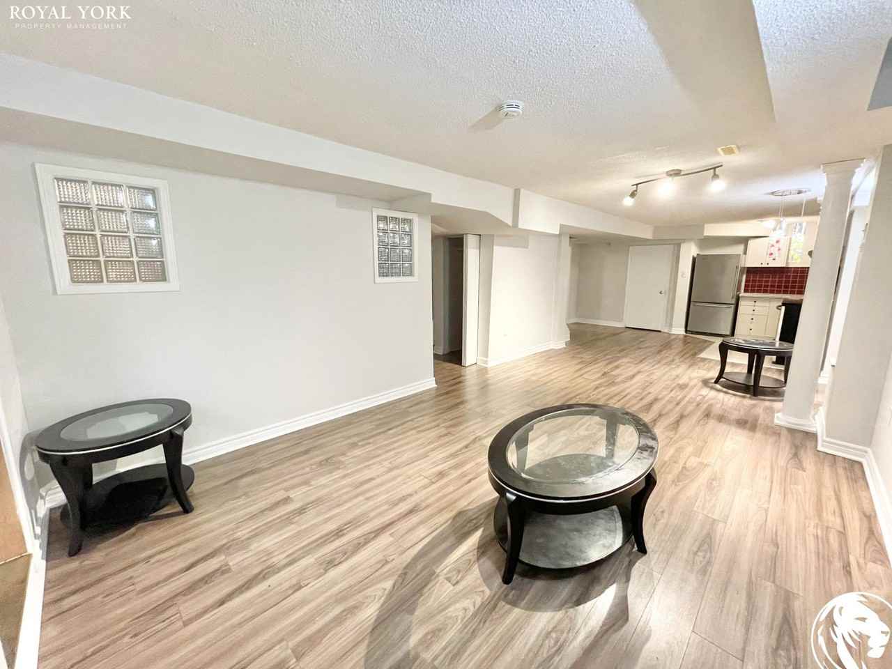 49 Badessa Cir #2 - Photo 2 of 13