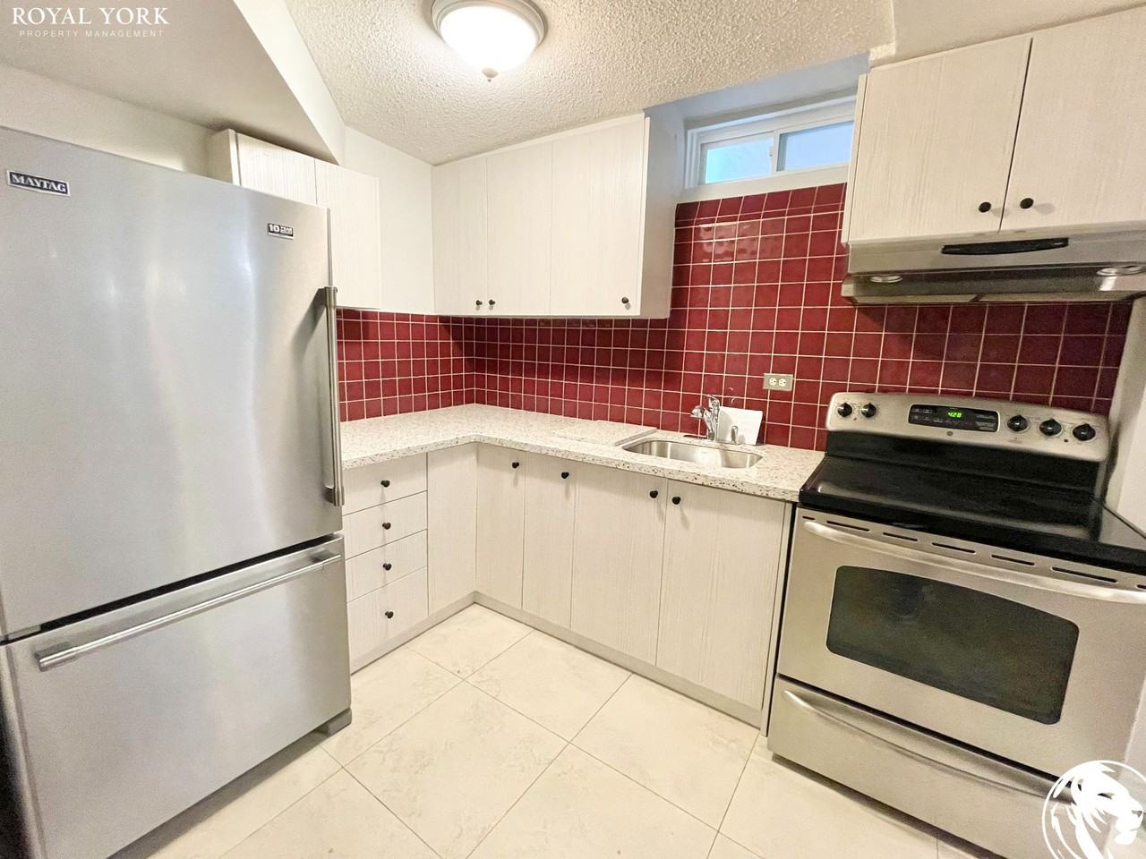 49 Badessa Cir #2 - Photo 3 of 13