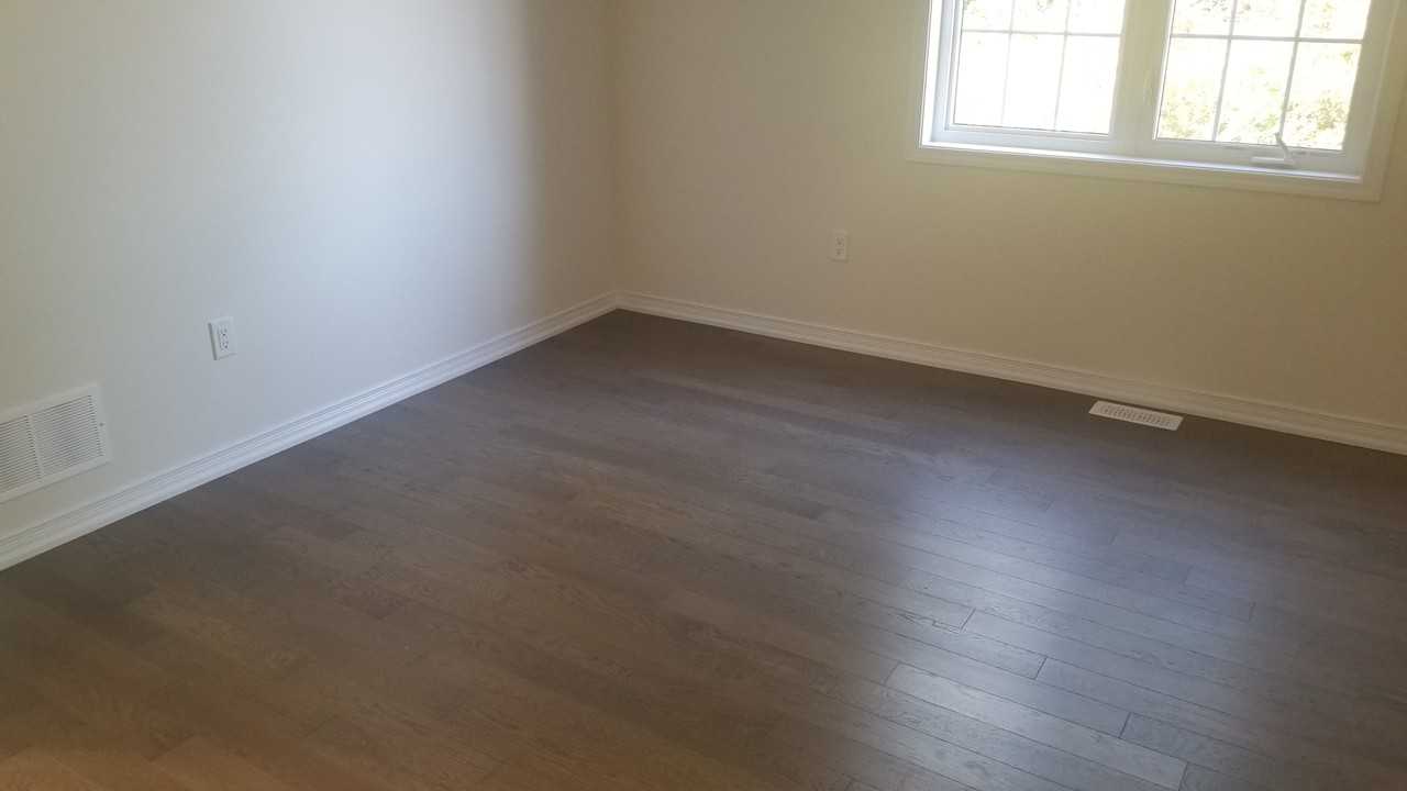 7932 Odell Cres - Photo 3 of 21