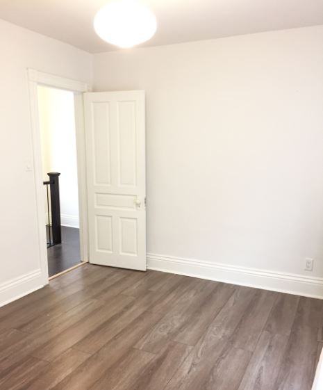 72 William St - Photo 2 of 10