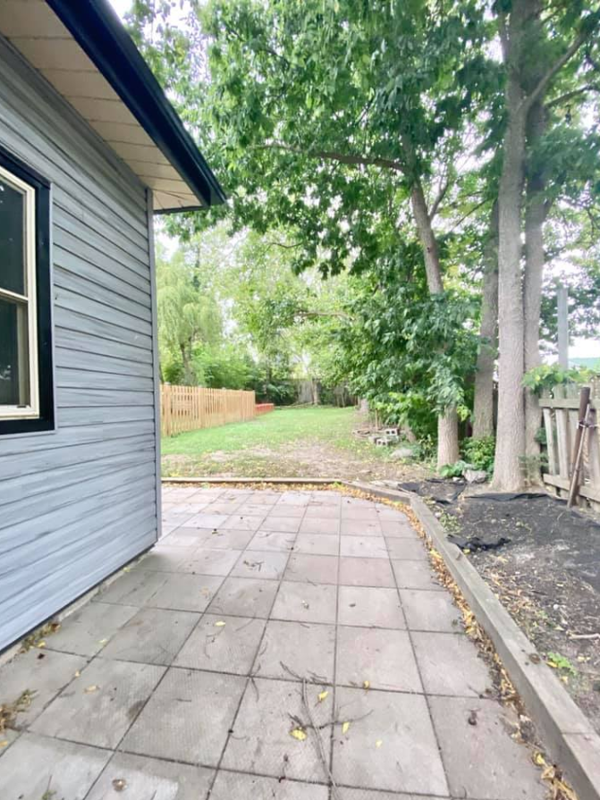 248 Hill St - Photo 2 of 10