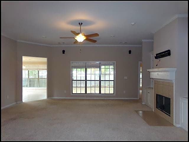 303 Hidden Meadows Dr - Photo 2 of 10