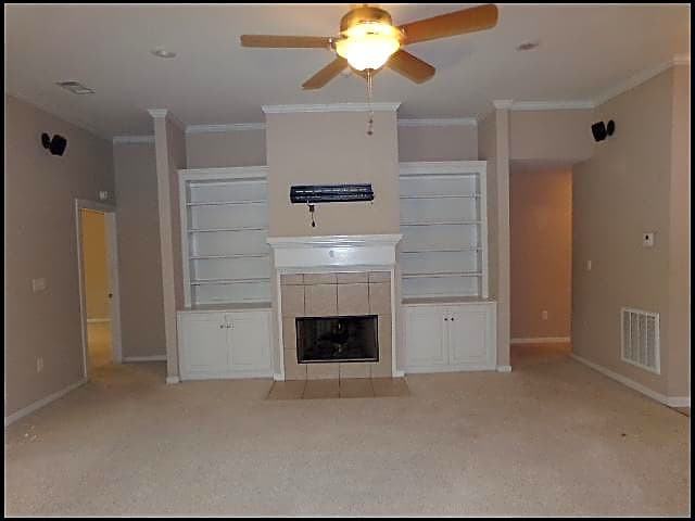 303 Hidden Meadows Dr - Photo 3 of 10