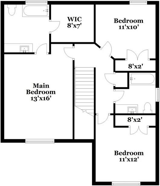 5017 Luker Ln - Photo 3 of 17