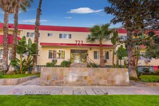 722 S. St. Andrews Pl. - Photo 1 of 1