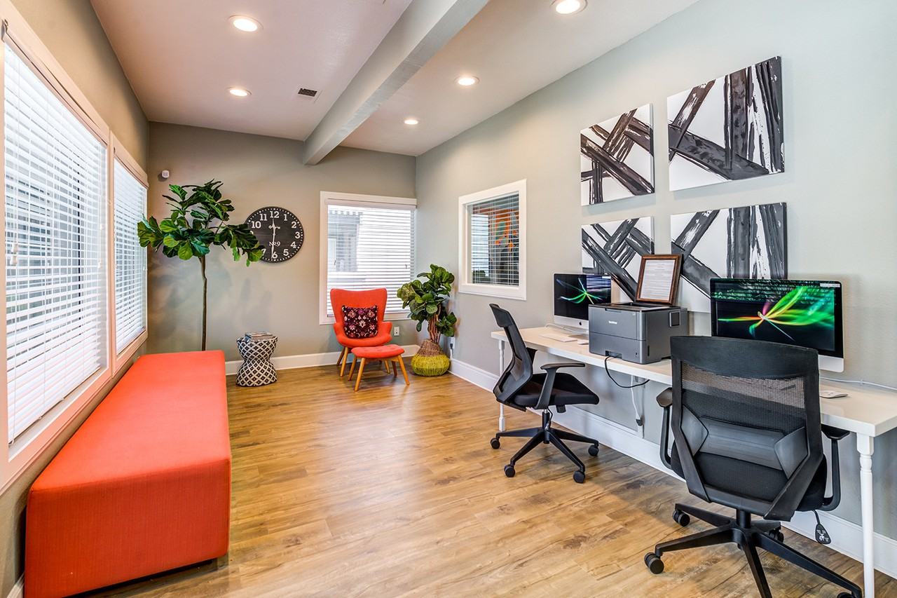 evRIA Diamond Valley - Photo 6 of 35