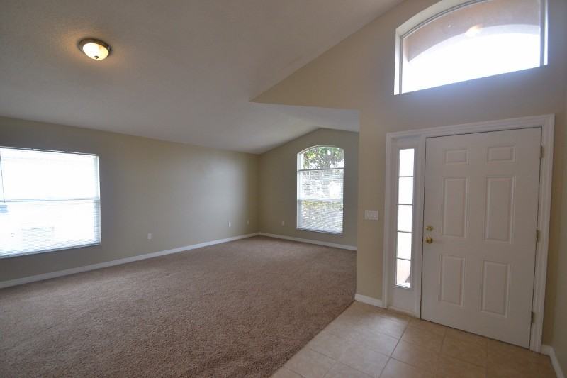 3232 Harpers Ferry Ct - Photo 2 of 18