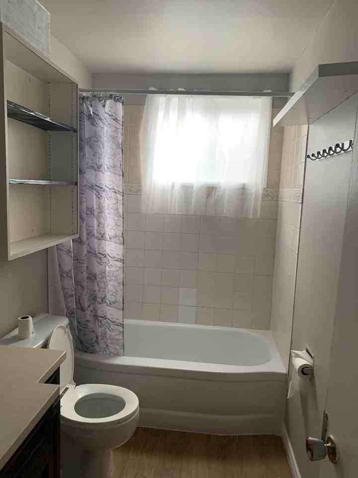 12719 122 Street Northwest - Photo 3 of 16