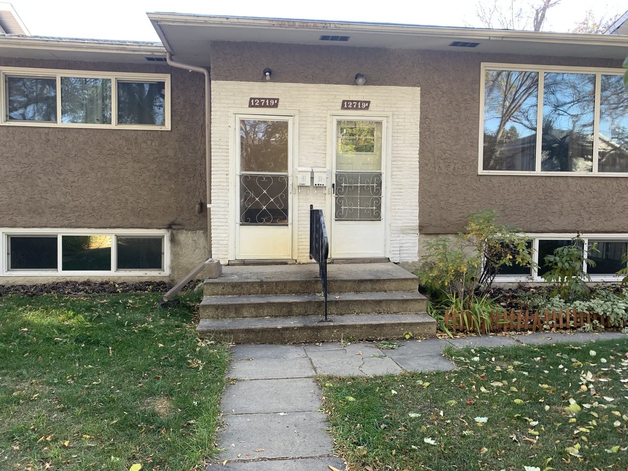 12719 122 Street Northwest - Photo 2 of 16