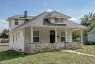 801 S Ash Ave - Photo 1 of 1